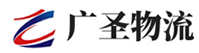 厦门到未央区物流公司
